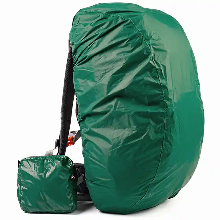 AquaQuest Wingman Waterproof Backpack Green 2 d86eee61 7a98 4a14 beea 163b5e12b996