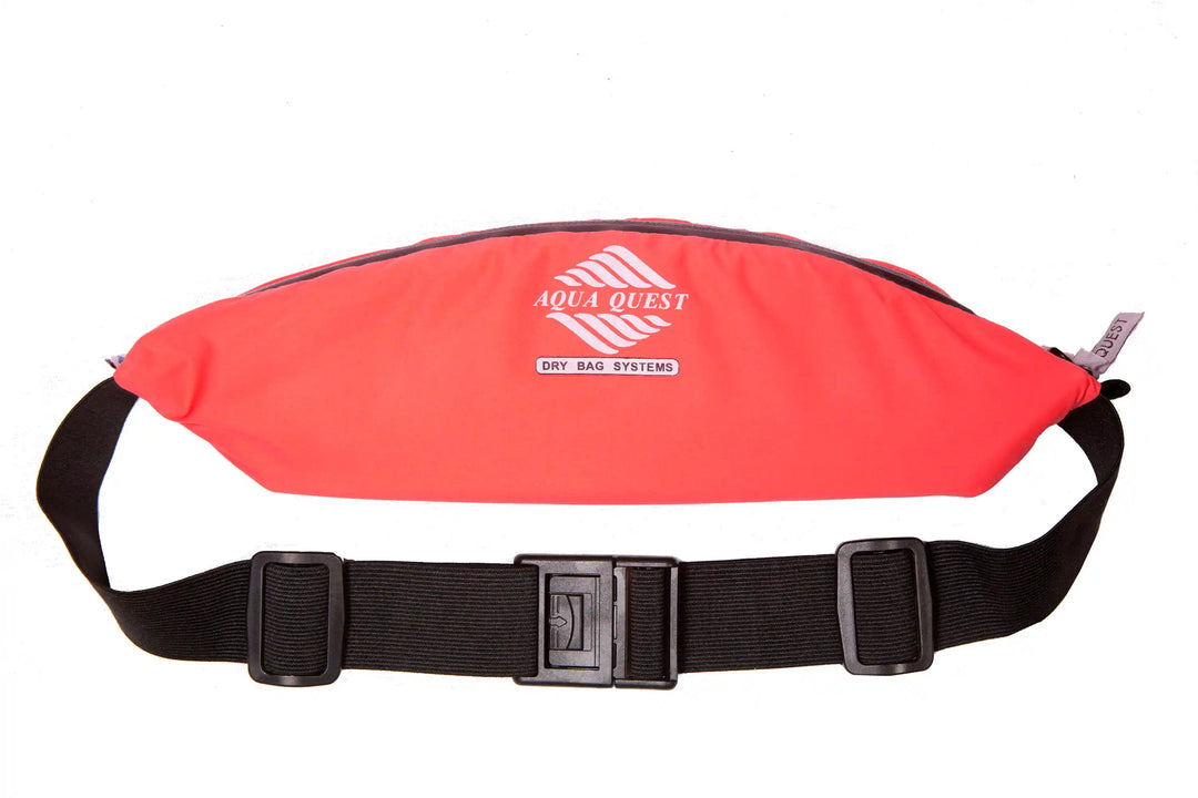Kona Pouch