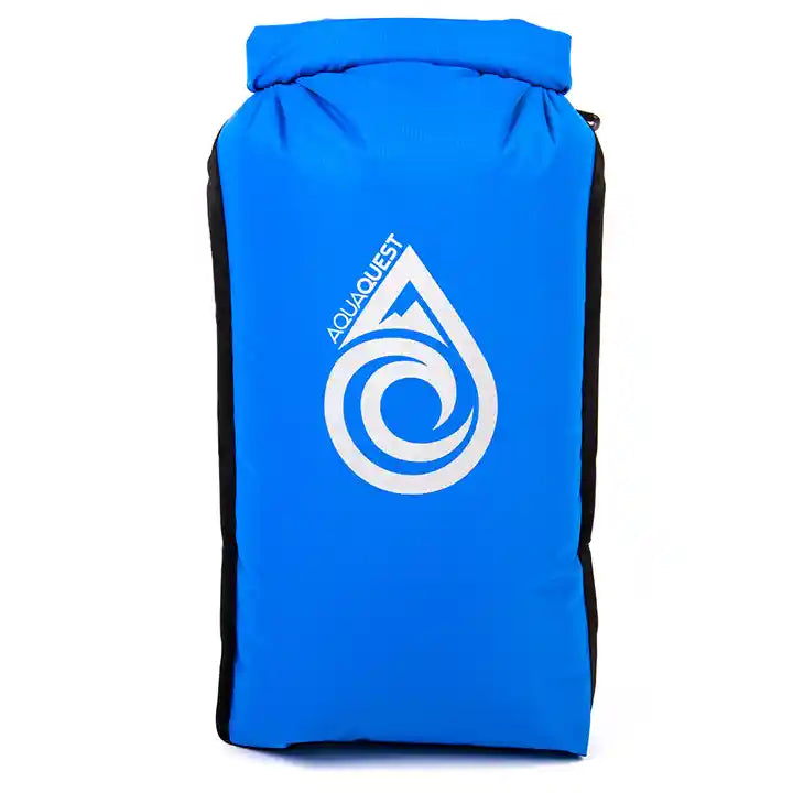 Seaview Dry Bags Dry Bag   AquaQuest Waterproof