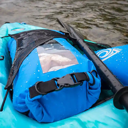 Seaview Dry Bags Dry Bag   AquaQuest Waterproof