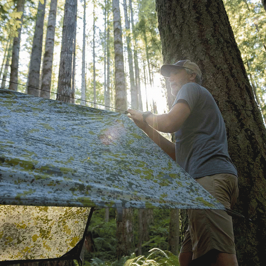 AquaQuest: Premium Waterproof Gear, Tarps, and Backpacks AquaQuest: Premium Waterproof Gear, Tarps, and Backpacks
