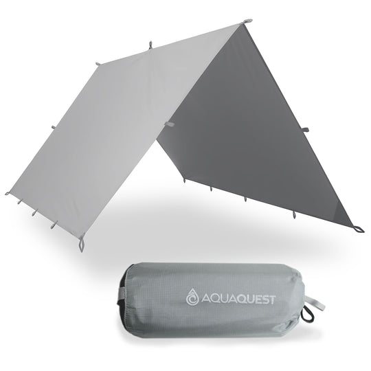 Guide Ultralight Tarp