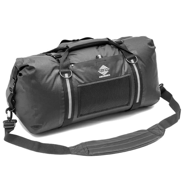 Aqua quest duffel hotsell