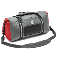 Aqua top quest duffel